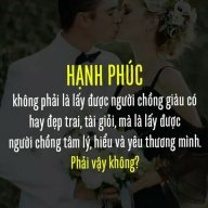 Binh Hoang DHCN