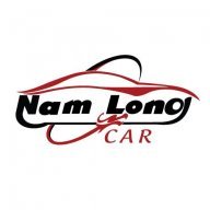 Namlongcar