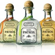 Patron1412