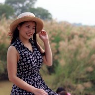 Ng Hải Nam