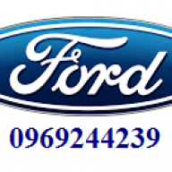 ĐL Ford Hà Thành