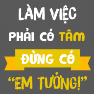 mrthuanvu