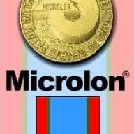 microlon_vn