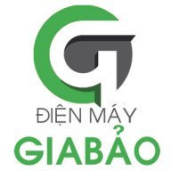 Đồ gia dụng Gia Bảo