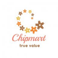 Chipmart.vn