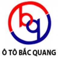 fuso bắc quang