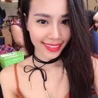 Thuynguyen8881