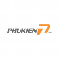 phukien7.com