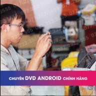 chuyên dvd android