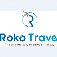 Tuanrokotravel