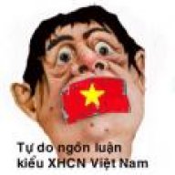 ChủTịchNước