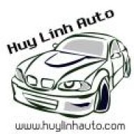 Huy Linh Auto