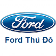 Ford Thủ Đô CPF