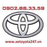 Toyotatantao