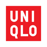 TrungtonUniqlo