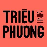 Triệu Minh Phương