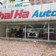 thaihaauto