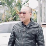 Raymond Trần