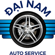 Đại Nam Auto