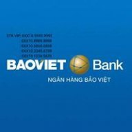 BaoVietBank