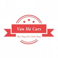 Văn Hà Cars