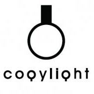 CogyLight.vn