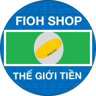 FIOH SHOP