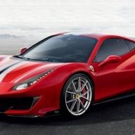 Ferrari488abc