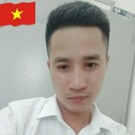 Dũng Minh Tân