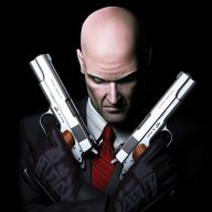 Agent47