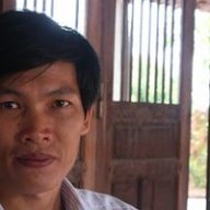 Quang Văn 78