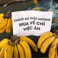 Cụ cụ tổ