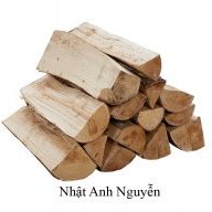 Nhật Anh Nguyễn