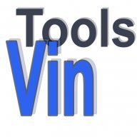 vintools