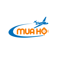 muaho.app