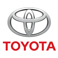 Lê Thái Toyota