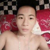 Hqcuong0209