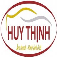 Huythinh92