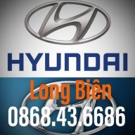 Lorthar_hyundai