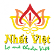 nhatviet_lb