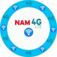 Nam4G