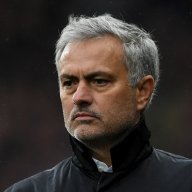 Mourinh0