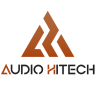 AudioHitech