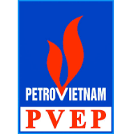 PVEP