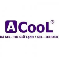 acool.vn