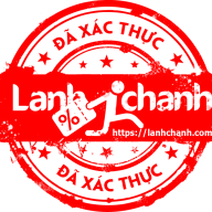 lanhchanhblogs