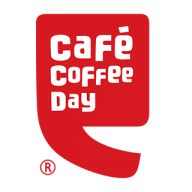 cafeday