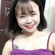 vuhoangviet