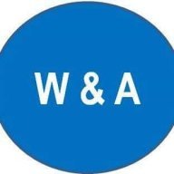 wna