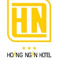 hoangnganhotel2931